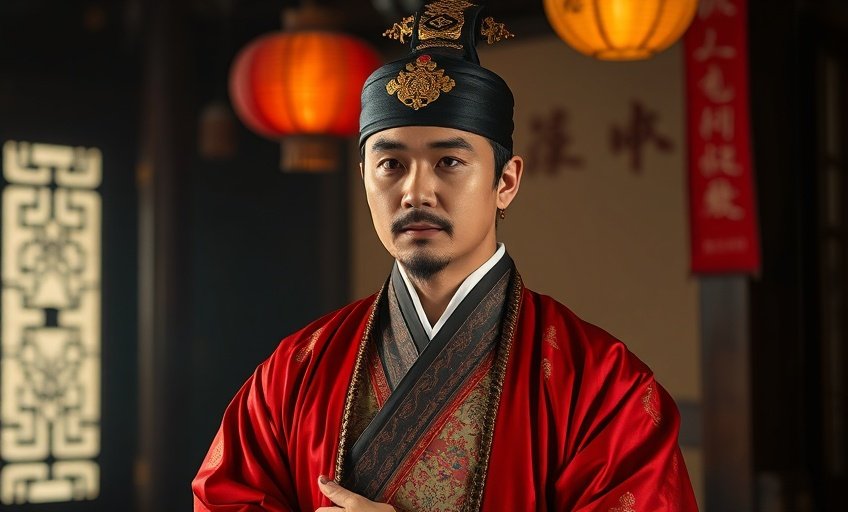 51吃瓜爆料网推荐 - 记者暗中揭露明星真实生活与高清图片背后的黑料差异